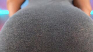 oxlemon 2022-05-02 3/3