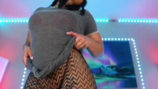 oxlemon 2022-05-02 3/3