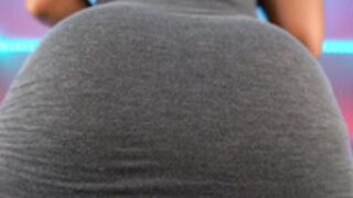 oxlemon 2022-05-02 3/3