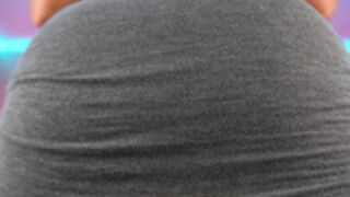 oxlemon 2022-05-02 3/3