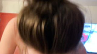 Fiona Frost Hotel BJ