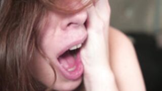 Annabisoux 2022-01-18