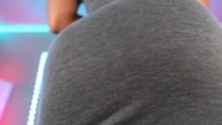 oxlemon 2022-05-02 2/3