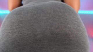 oxlemon 2022-05-02 2/3