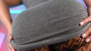 oxlemon 2022-05-02 2/3