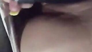 Rainey James 2018-06-22 Barn Show