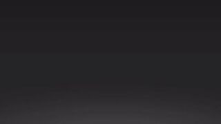 barsikmeow 26.04.2022