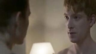 Hollywood movies hot scenes