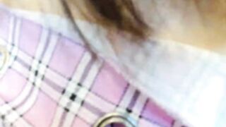 RavenArarath 22-05-02