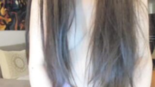 RavenArarath 22-05-02