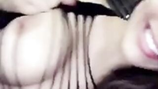 Rainey James 2017-12-05 Period Show