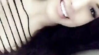 Rainey James 2017-12-05 Period Show