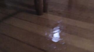 Hempleyjones - Squirt Alert