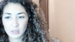 tinayoudream pollyparker polly_love polly_holiday 7/13