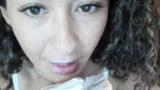 tinayoudream pollyparker polly_love polly_holiday 4/13