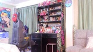 Kloe18 2022 04 03