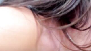 Paula Fer 2022_04_01 Masturbates