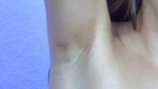 CB_girlswannasex_May-02-2022_13-20-38