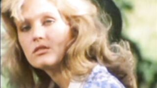 penny baker