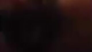 shemale party brazil