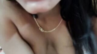 Keya kapor full nude