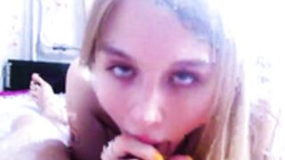 ellie_mcqueen their best angle of fucking