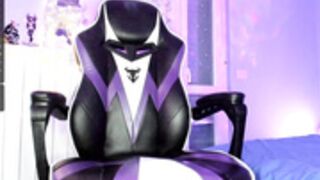 xxxhoneyxx 12-8-2021 Part 1