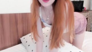 milaatm twitch 2022-04-23_13.36.51