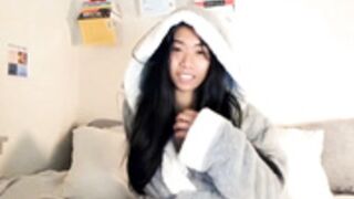 Mayamochi sexy show 2022-01-02