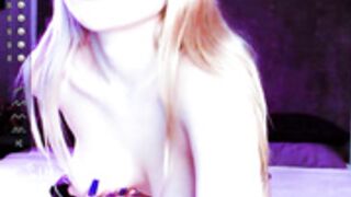 kiara_rogers  Great looking slut with No viewers CB