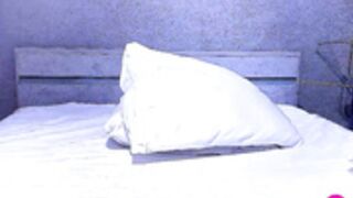 lily_holy funny cute pumpkin