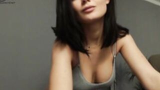 11name11my11shy11 Show On 2020-11-03 2208