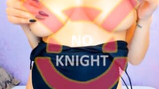 MayaSin3 aka SophieStone 11