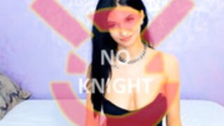 MayaSin3 aka SophieStone 11