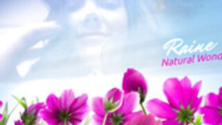 Raine, Natural Wonders