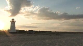 _Lesbianas Zatana vs Supergirl Movie Parody