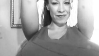 Chelsea Charms - Vixen