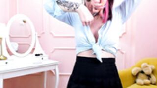 Folly_Molly