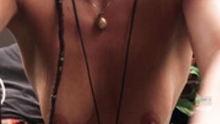 slipperygypzz 2022-02-18 0241