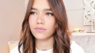 _Meghan_Gomez1_ 03.01.2022 Part 2