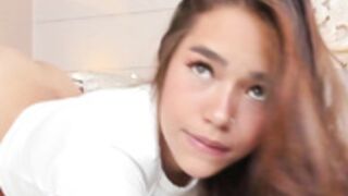 _Meghan_Gomez1_ 03.01.2022 Part 2