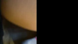 MileenaKane Getting Fucked by BBC in Doggy (Premium)