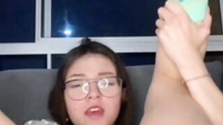 angelaagh aka angela_5