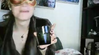 C4_Amy_D_December-28-2021_01-00-21.mp4