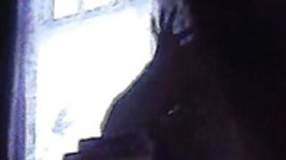 Chelsea Charms - Laying In Bed