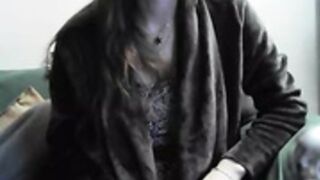 C4_Amy_D_December-27-2021_00-39-15