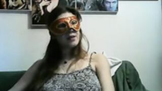 C4_Amy_D_December-27-2021_00-39-15