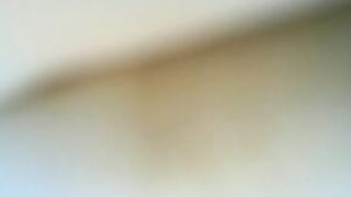 C4_Amy_D_December-27-2021_00-39-15