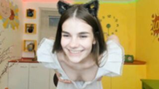 Adriana_Allen  Ice cube and body tour 2022-04-18