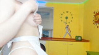 Adriana_Allen  Ice cube and body tour 2022-04-18